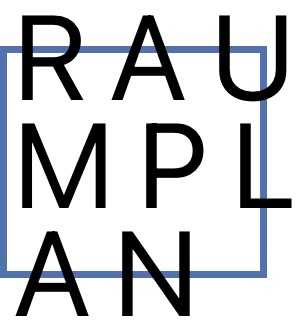 Raumplan Shop